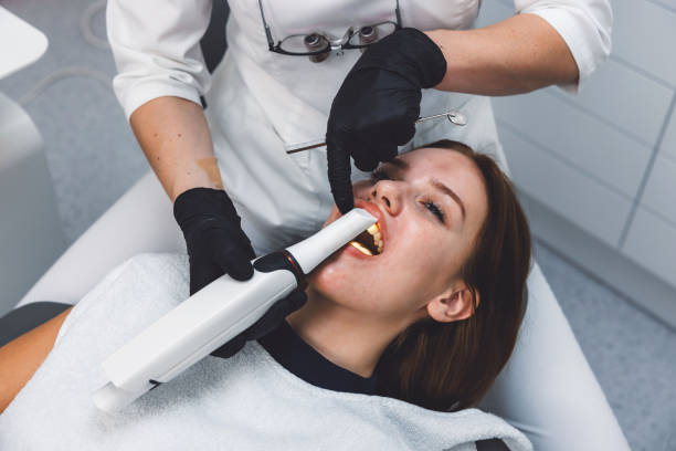 Best Emergency Dental Care for Sports Injuries in Wellsville, UT
